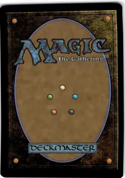 MTG Verdant Catacombs (Borderless) Special Guests Mythic #113 - Image 2