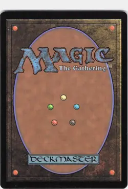 Desperate Ritual #14 Duel Decks: Mind vs. Might Regular Uncommon - Image 2