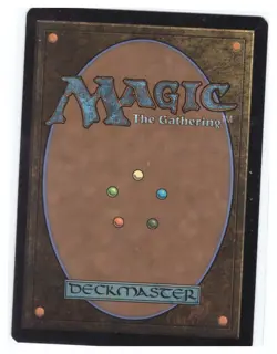 Jeska's Will #44 Secrets of Strixhaven - SOA - Foil NM Mystical Archive MtG - Image 2