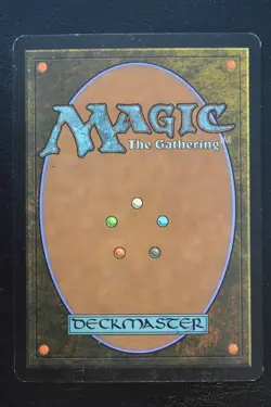 Magic The Gathering MTG SPELLTITHE ENFORCER FOIL Guildpact LP Lightly Played - Image 2