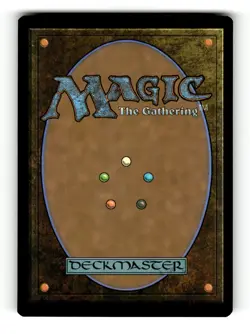 MTG: Three Steps Ahead | Promo Pack: Outlaws of Thunder Junction 75 NM - Image 2