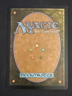 1x Guttersnipe (162) Conspiracy: Take the Crown LP MTG Magic the Gathering x1 - Image 2