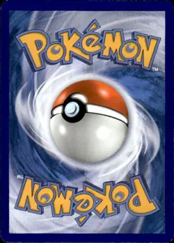 Pokemon Reverse Holo Inkay XY - Roaring Skies 41/108 LP - Image 2