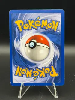 Magneton 009/130 Base Set 2 Holo - MP - Pokemon TCG - SKUA093 - Image 2