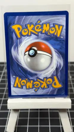Mega Charizard X EX 13/94 - Phantasmal Flames Pokemon TCG Double Rare Pack Fresh - Image 2