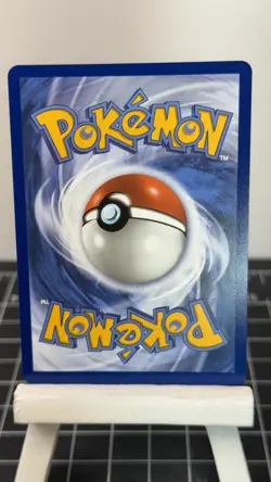 Rowlet 90/88 Illustration Rare | Pokemon Perfect Order - NM English - Image 4
