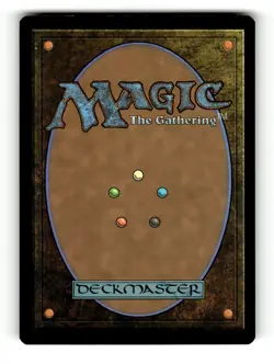 MTG: Slickshot Show-Off | Outlaws of Thunder Junction 146 NM - Image 2