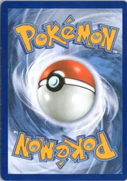 Pokemon Fan Club - (#28 Pikachu Stamped) 133/156 - Battle Academy - - NM - Image 2