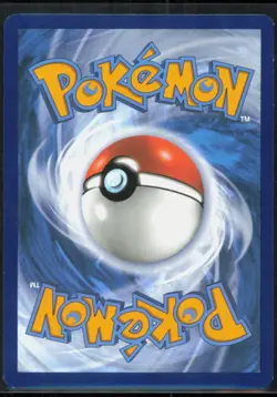 Zapdos ex Double Rare SV: Scarlet & Violet 151 #145/165 [Near Mint] Pokemon TCG - Image 2
