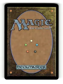 MTG: Kitsa, Otterball Elite | Bloomburrow 54 NM FOIL - Image 2