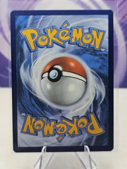 Reverse Holo Glastrier 051/196 Rare Lost Origin Pokemon TCG NM - Image 2