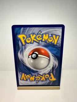 Flapple 022/192 Holo Rare Rebel Clash Pokemon Reverse Holo Near Mint - Image 3