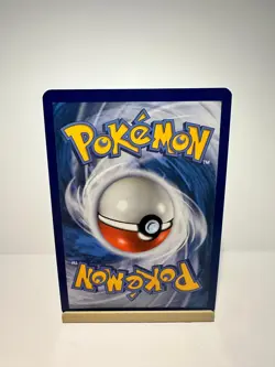 Flapple 022/192 Holo Rare Rebel Clash Pokemon Reverse Holo Near Mint - Image 4