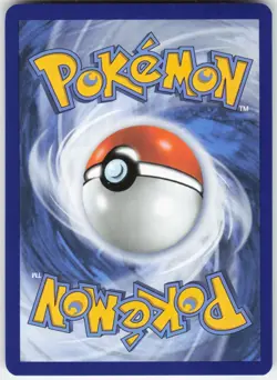 Applin 126/167 Common Twilight Masquerade Pokemon Reverse Holo Near Mint - Image 2