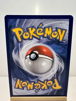 Applin 017/203 Common Evolving Skies Pokemon Reverse Holo Near Mint - Image 3
