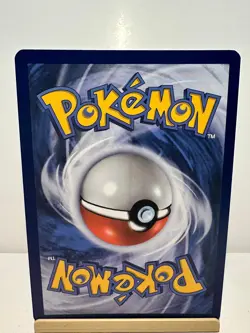 Applin 017/203 Common Evolving Skies Pokemon Reverse Holo Near Mint - Image 4