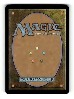 MTG: Fomori Vault | Outlaws of Thunder Junction: The Big Score 29 NM - Image 2