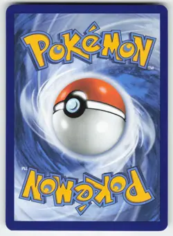 Hydrapple 018/182 Rare Destined Rivals Pokemon Reverse Holo Near Mint - Image 2