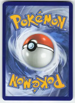 Applin 009/131 Common Prismatic Evolutions Pokemon Reverse Holo Near Mint - Image 2