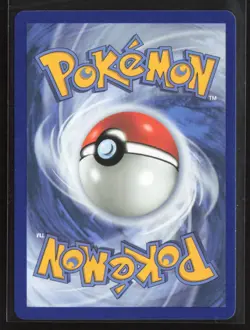 Mega Charizard Y ex 022/217 Double Rare Ascended Heroes NM/M Pokemon - Image 2