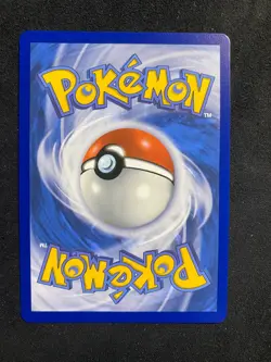 Carte Pokemon Mega-Ohmassacre EX 266/217 - ASC ME2.5 Heros Transcendants FR - Image 2