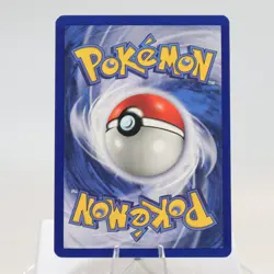 Pokemon TCG - Voltorb 67/102 Base Set Common Shadowless WOTC 1999 - EXC/NM - Image 3