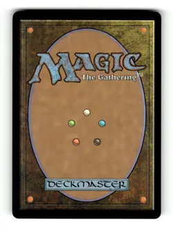 MTG: High Noon | Outlaws of Thunder Junction 15 NM - Image 2