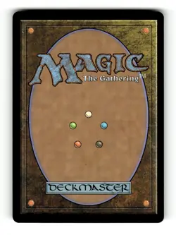 MTG: Vein Ripper | Murders at Karlov Manor 110 NM FOIL - Image 2