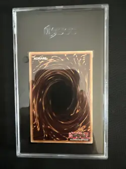 Solfachord Elegance ANGU-EN022 1st Edition - Holographic - Yu-Gi-Oh! TCG - Image 2