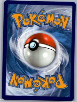 Greedent VMAX 218/264 SWSH08: Fusion Strike - Pokemon Card - NM - Image 2