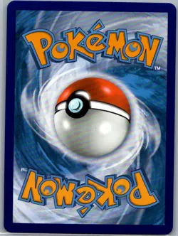 Centiskorch VMAX SV109/SV122 Shining Fates: Shiny Vault - Pokemon Card - NM - Image 2