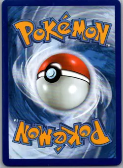 Scizor V 118/189 SWSH03: Darkness Ablaze - Pokemon Card - NM - Image 2