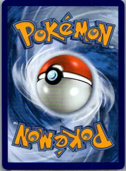 Stunfisk ex 252/217 ME: Ascended Heroes - Pokemon Card - NM - Image 2