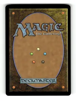 MTG: Anguished Unmaking | Outlaws of Thunder Junction: Breaking News 35 NM FOIL - Image 2