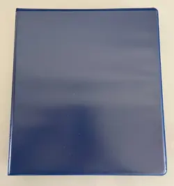 Yu-Gi-Oh Vintage 16 Foil/360 Card Binder Lot Dark Magician Blue-Eyes Red-Eyes 02 - Image 1