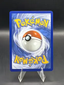 Pikachu (Pokemon Day 2026) 051/162 Miscellaneous Cards & Products Holo - Image 2