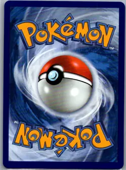 Hydreigon ex 161/086 SV: White Flare - Pokemon Card - NM - Image 2