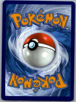 Genesect ex - 161/086 SV: Black Bolt - Pokemon Card - NM - Image 2