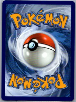 Glass Trumpet 260/217 ME: Ascended Heroes - Pokemon Card - NM - Image 2