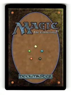 MTG: Black Market Connections | Commander: The Lost Caverns of Ixalan 181 NM - Image 2