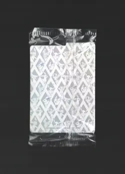 Eevee 173 Sv: Scarlet & Violet Promo Cards Holo Sealed - Image 2