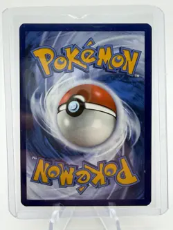 Galarian Moltres SWSH284 SWSH: Sword & Shield Promo Cards Holo - Image 2