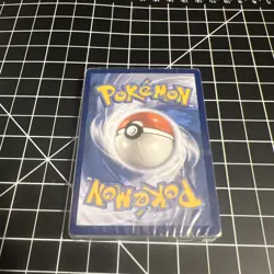 Pokemon Play! 30 Card Deck inc Exclusive Umbreon Non Holo V Rare - New & Sealed - Image 2