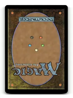 MTG: Goldvein Hydra | Outlaws of Thunder Junction 167 NM - Image 2