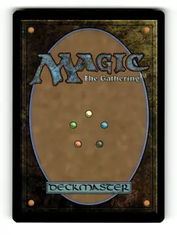 MTG: Railway Brawler | Outlaws of Thunder Junction 175 NM - Image 2