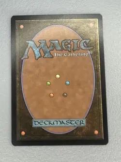 MTG - Mountain | Dead Pool Secret Lair Drop | Regular | 7126 | Non - foil - Image 2