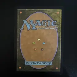Fervent Champion - FOIL - Throne of Eldraine (Magic/mtg) Rare - Image 5