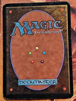 Mtg Alpha Feedback - Image 2