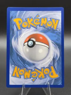 Froslass (Secret) 226/203 SWSH07: Evolving Skies Holo Pokemon TCG - NM - Image 2