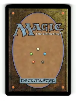MTG: Annie Joins Up | Outlaws of Thunder Junction 191 NM - Image 2